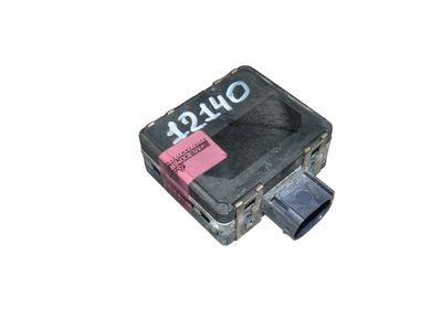 0203300580 Distronic radar / sensor SKODA OCTAVIA III (5E) (2012-2019)