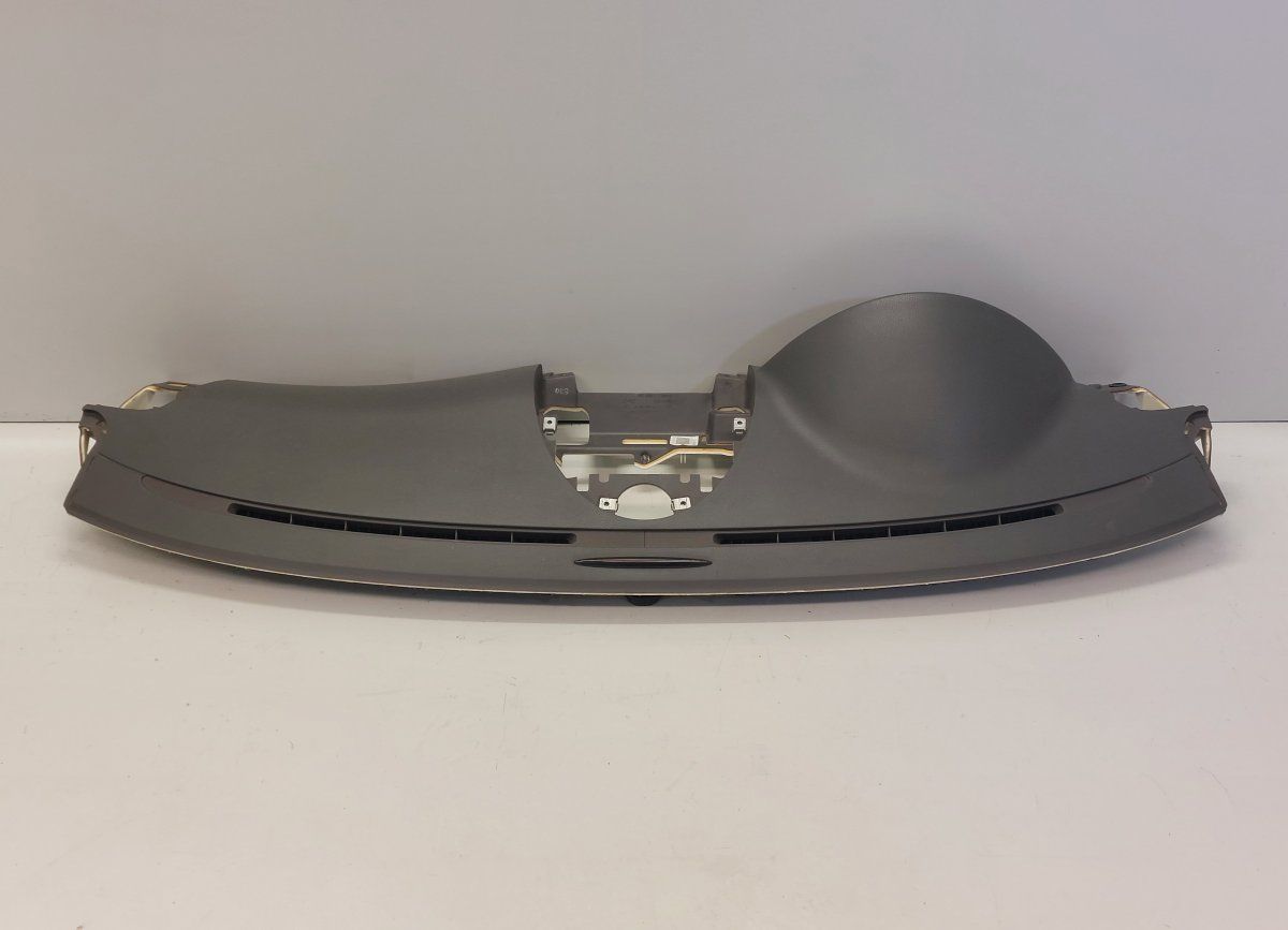 A2116800687 Dashboard MERCEDES-BENZ E-CLASS (W211) (2002-2009)