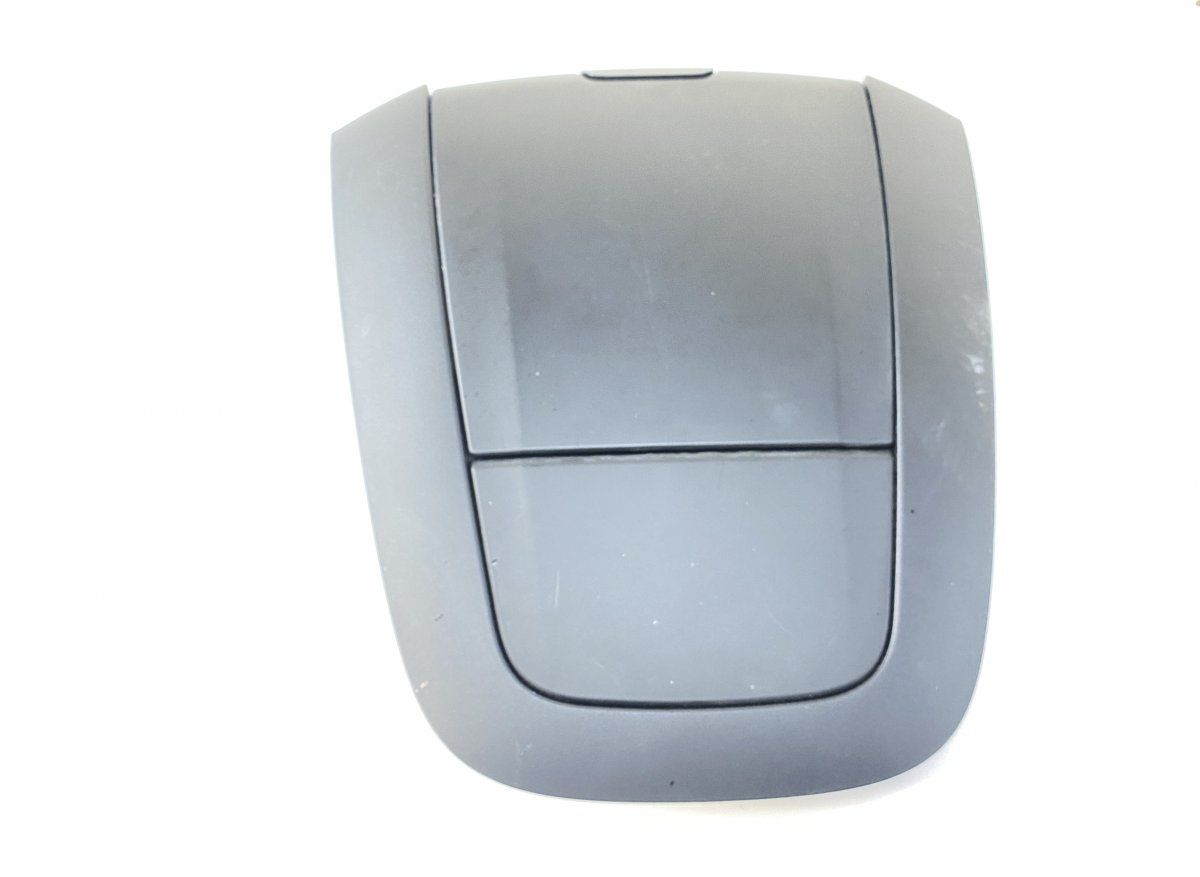 2302543 Dashboard Shelf / Stowage FORD GALAXY III (CD4, CK) (2015-2023)