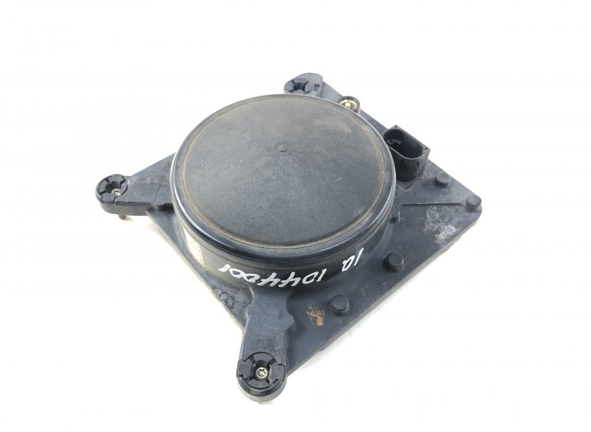 A0005408817 Distronic radar / sensor MERCEDES-BENZ SL-CLASS (R230) (2001-2012)