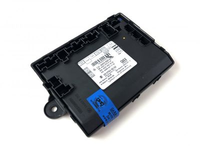 0507931402 0507931402Q02 0507950402 Door control unit front left MERCEDES-BENZ S-CLASS (W221) (2005-2013)