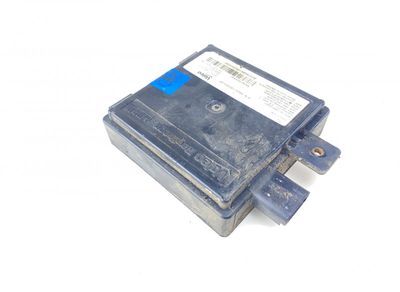 C2Z15955 Radar / czujnik Distronic JAGUAR XF (X250, CC9) (2008-2015)