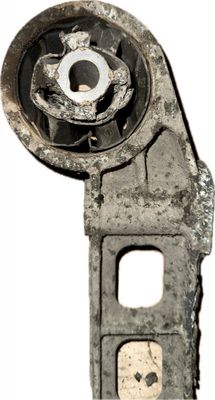 A6393500542 A6393500842 A6393506101 6393500542 6393500842 6393506101 Differentials, other MERCEDES-BENZ VITO / VIANO (W639) (2003-2014)