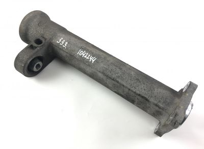 LR052323 Differentiale, andere LAND ROVER RANGE ROVER SPORT II (L494) (2013-2022)