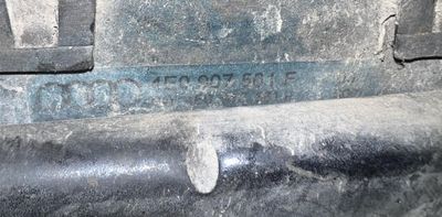 Radar / capteur Distronic AUDI A8 (4E) (2002-2010)