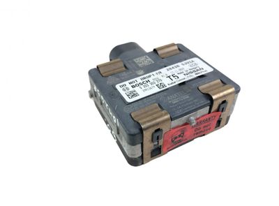 0203303270 Distronic radar / sensor NISSAN NAVARA III / NP300 (D23) (2014-)