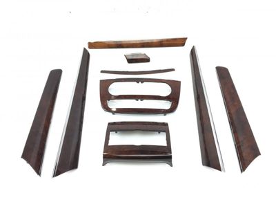 A2517200322 Dashboard Trim MERCEDES-BENZ R-CLASS (W251) (2006-2013)