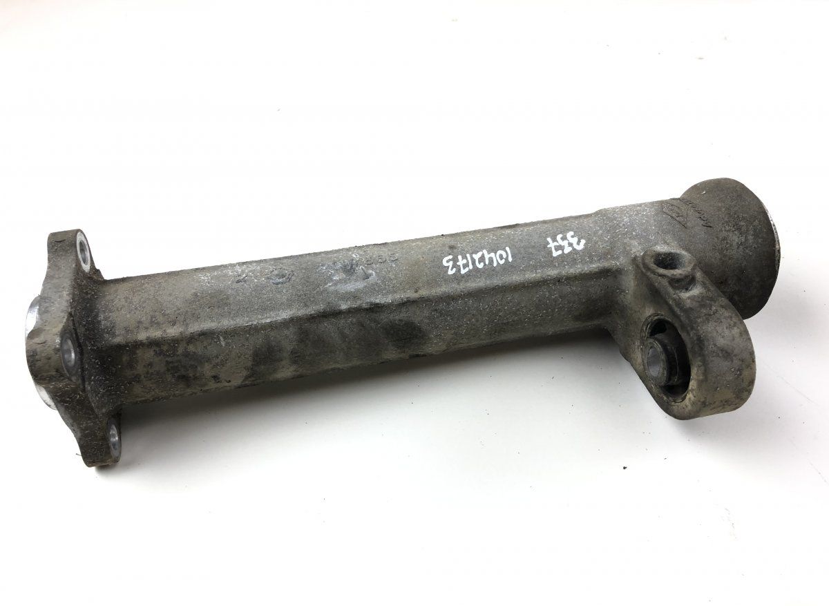 LR052323 Differentials, other LAND ROVER RANGE ROVER SPORT II (L494) (2013-2022)