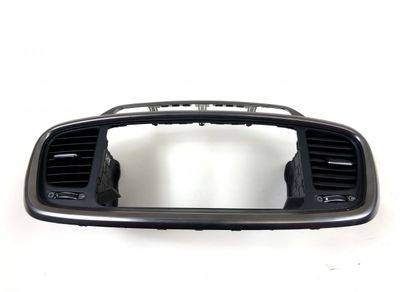 84740C5910 Garniture de tableau de bord KIA SORENTO III (UM) (2015-2020)