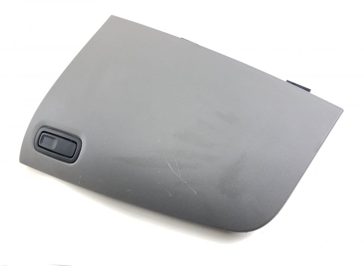 685116707R Dashboard Shelf / Stowage RENAULT TRAFIC III (JG, EG, FG) (2014-)