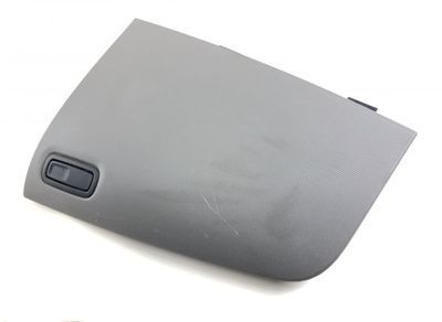 685116707R Dashboard Shelf / Stowage RENAULT TRAFIC III (JG, EG, FG) (2014-)