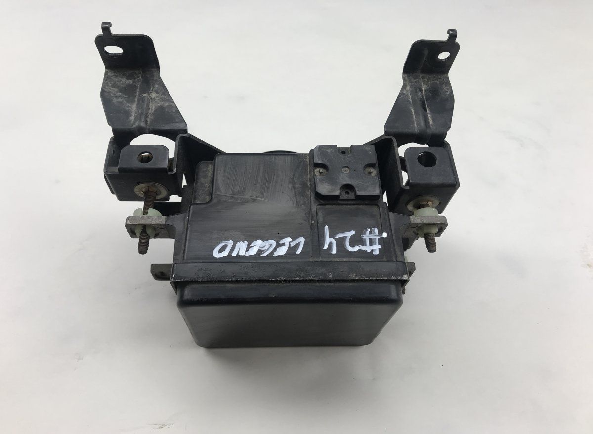 271001-3280 Distronic radar / sensor HONDA LEGEND IV (KB) (2004-2012)