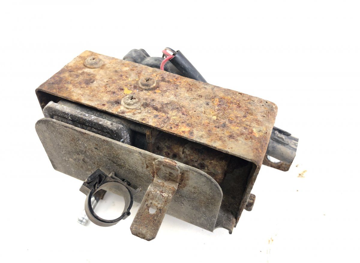 3590A001 Differentials, other MITSUBISHI L200 IV / TRITON (KA, KB) (2005-2015)