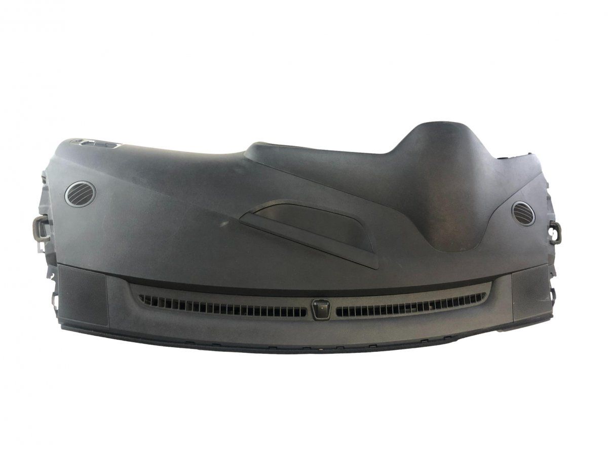 84710A2000WK Dashboard KIA CEE&#39;D II (JD) (2012-2018)