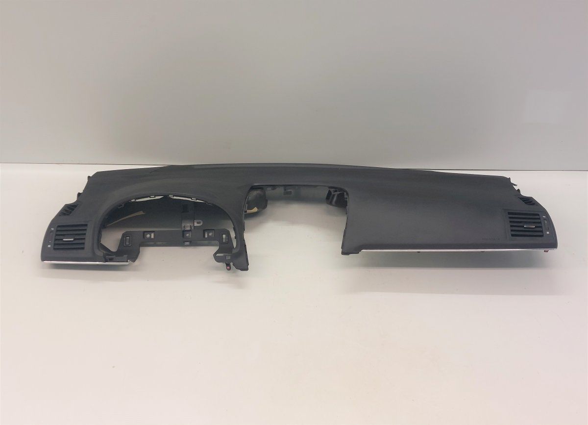 5530205051C0 Dashboard TOYOTA AVENSIS (T270) (2009-2018)