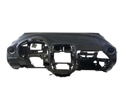 682003VV1A Dashboard NISSAN NOTE II (E12) (2013-2019)