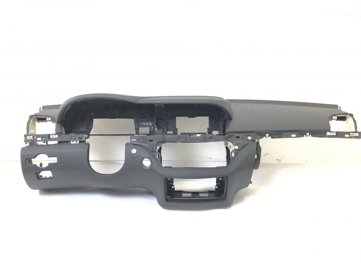 A2216803187 Dashboard MERCEDES-BENZ S-CLASS (W221) (2005-2013)