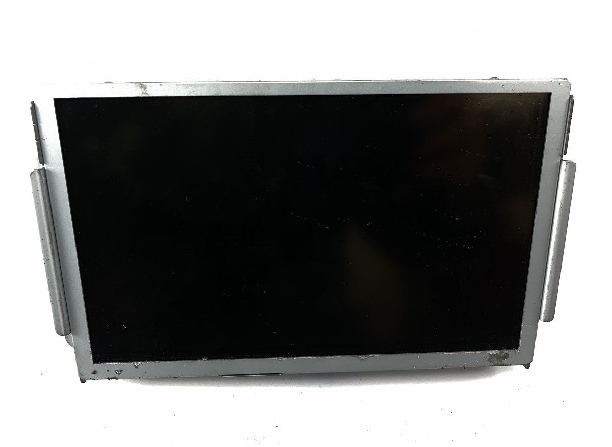 5315865 Dash screen FORD KUGA II (DM2, TF) (2012-2019)