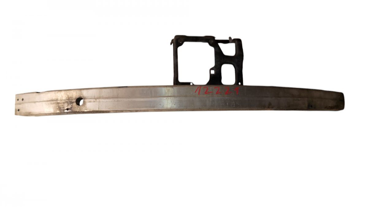 Front Bumper Beam MERCEDES-BENZ CLS (C219) (2004-2010)