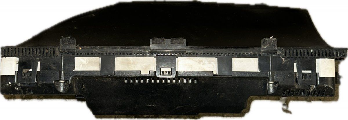 0263650204 Dash screen MERCEDES-BENZ S-CLASS (W221) (2005-2013)