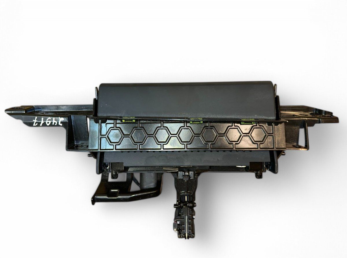 4G0919607J Dash screen AUDI A6 / A6 ALLROAD (C7, 4G) (2010-2018)