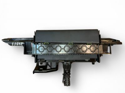 4G0919607J Dash screen AUDI A6 / A6 ALLROAD (C7, 4G) (2010-2018)