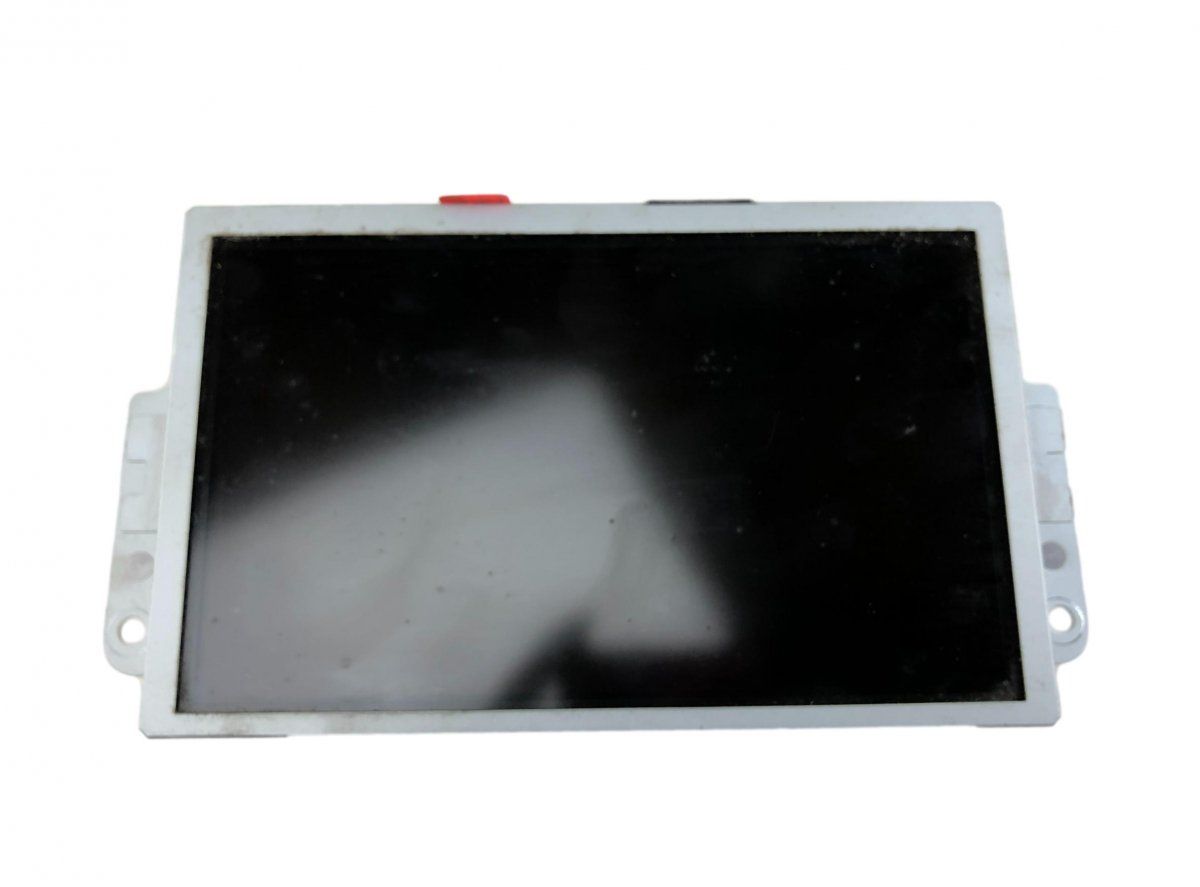 5308885 Dash screen FORD RANGER III (TKE, PX) (2011-2023)