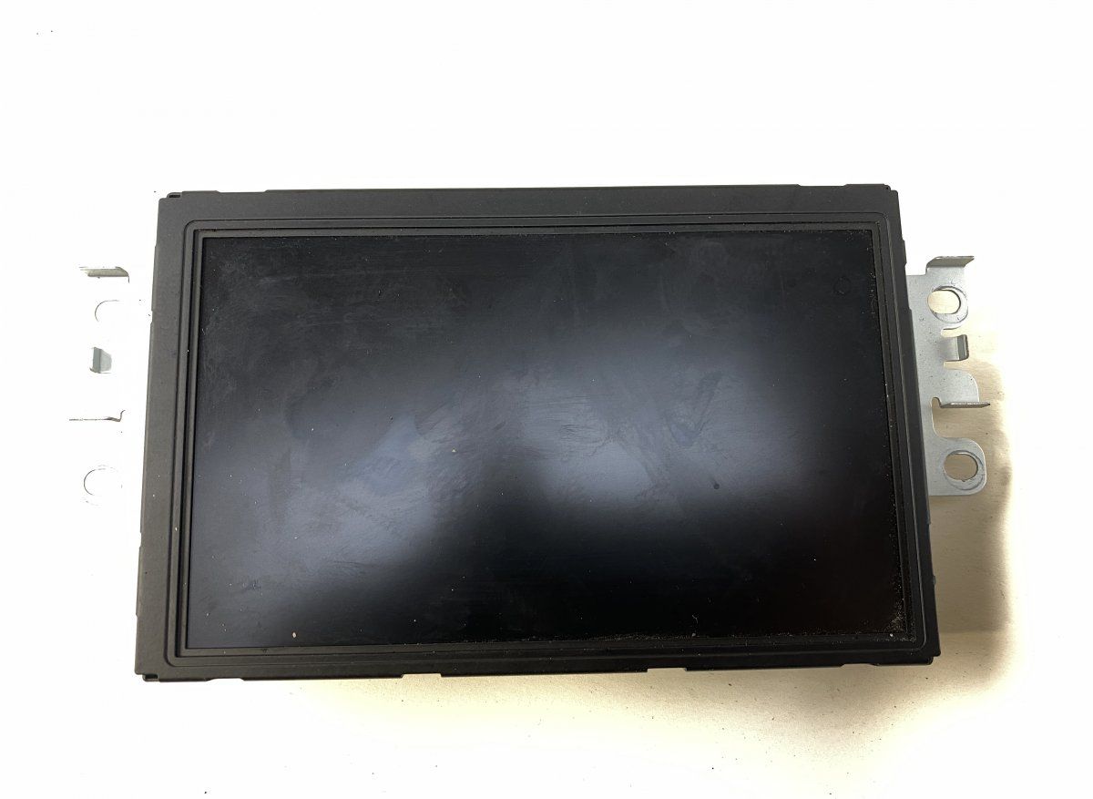 36011464 Dash screen VOLVO V40 (2012-2019)