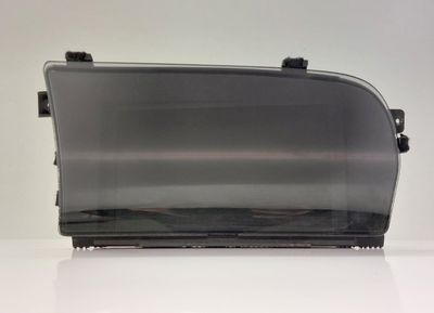 A2218206389 1036904816 1036904752 Écran de tableau de bord MERCEDES-BENZ CLASSE S (W221) (2005-2013)