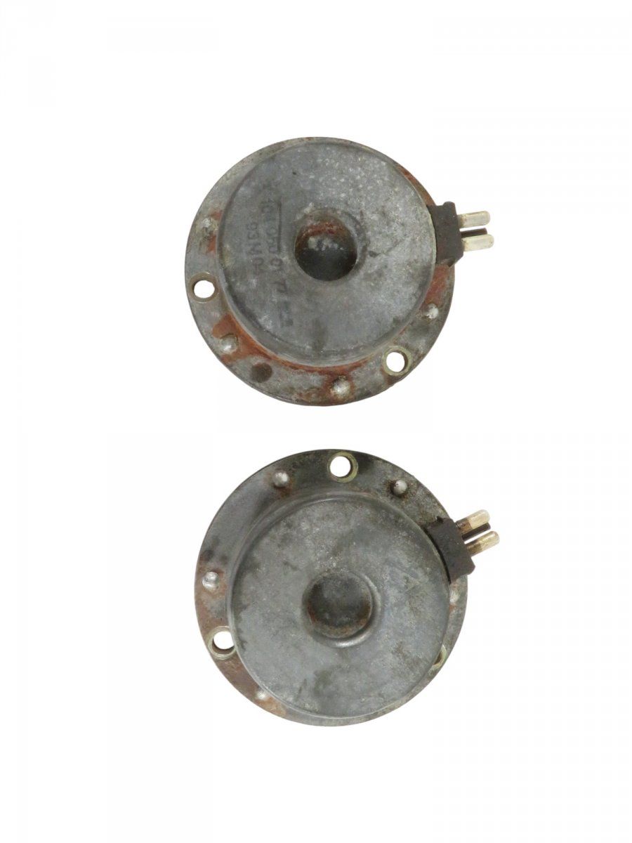 1040500177 A1190510077 1190510077 1040500177 Cylinder head / camshaft, other MERCEDES-BENZ S-CLASS (W140) (1991-1999)