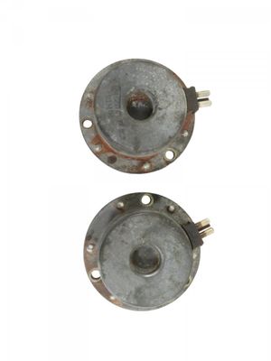 1040500177 A1190510077 1190510077 1040500177 Cylinderhuvud/kamaxel, övrigt MERCEDES-BENZ S-KLASS (W140) (1991-1999)