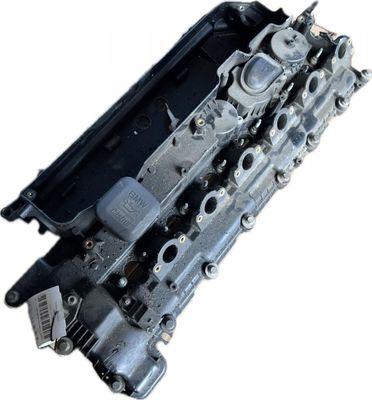 Cylinder head valve cover BMW 5 (E60, E61) (2003-2010)