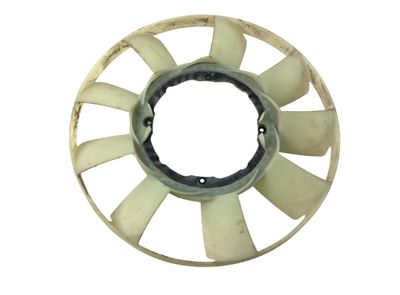 2335092 Aile de ventilateur de refroidissement FORD RANGER III (TKE, PX) (2011-2023)