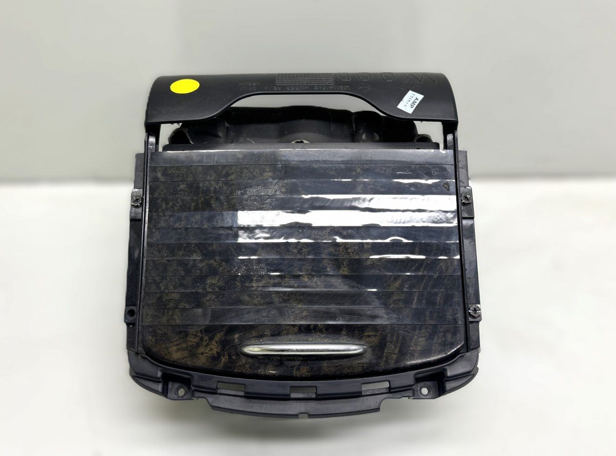 1PB67DX9AC Cup Holder  Front CHRYSLER 300C II (2010-2023)