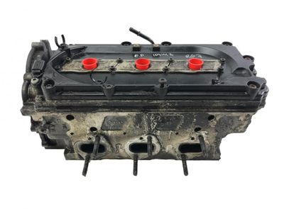 1059354BF 059354BF Cylinder Head AUDI A5 (B8) (2007-2016)