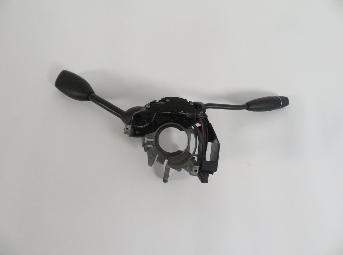 A1645403645 A1644400101 Cruise Control Switch MERCEDES-BENZ ML-CLASS (W164) (2005-2011)