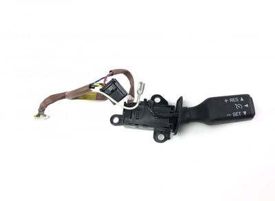 8463024100 Cruise Control Switch LEXUS SC (Z30, Z40) (2001-2010)
