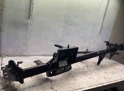 Cross Member för instrumentpanel MERCEDES-BENZ GL-KLASS (X164) (2006-2012)