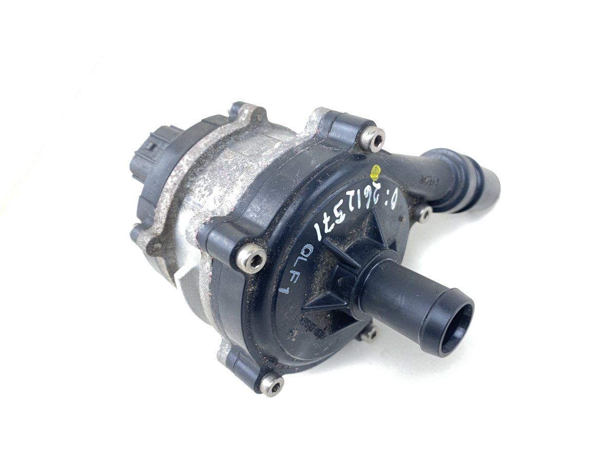 369002B200 Coolant Circulation Pump KIA XCEED (CD) (2019-)