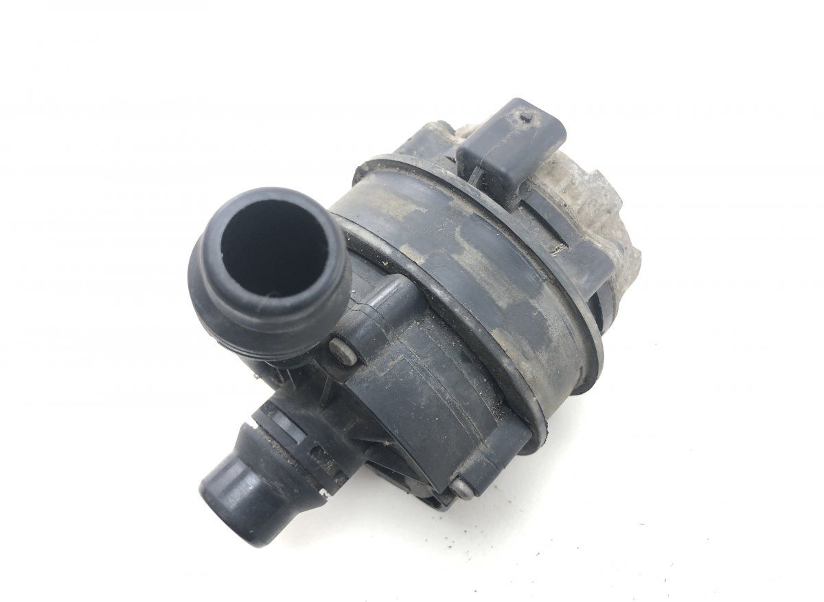 A0005001700 Coolant Circulation Pump MERCEDES-BENZ C-CLASS (W205) (2013-2021)