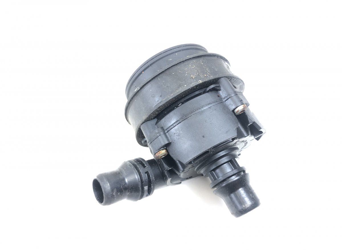 A0005001486 Coolant Circulation Pump BMW i3 (I01) (2013-2022)