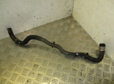 Coolant pipe RENAULT TALISMAN (L2M, KP) (2013-2022)