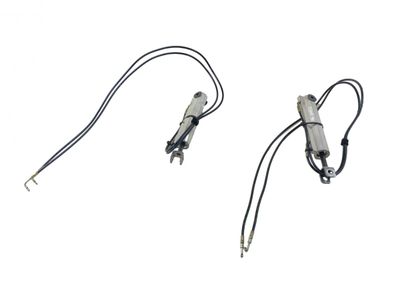 A1718000372 A1718000472 Cabriodachzylinder MERCEDES-BENZ SLK (R171) (2004-2011)