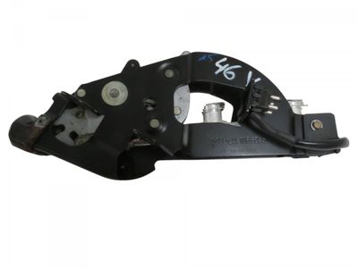 A1298001174 Convertible roof locking mechanism MERCEDES-BENZ SL-CLASS (R129) (1989-2001)