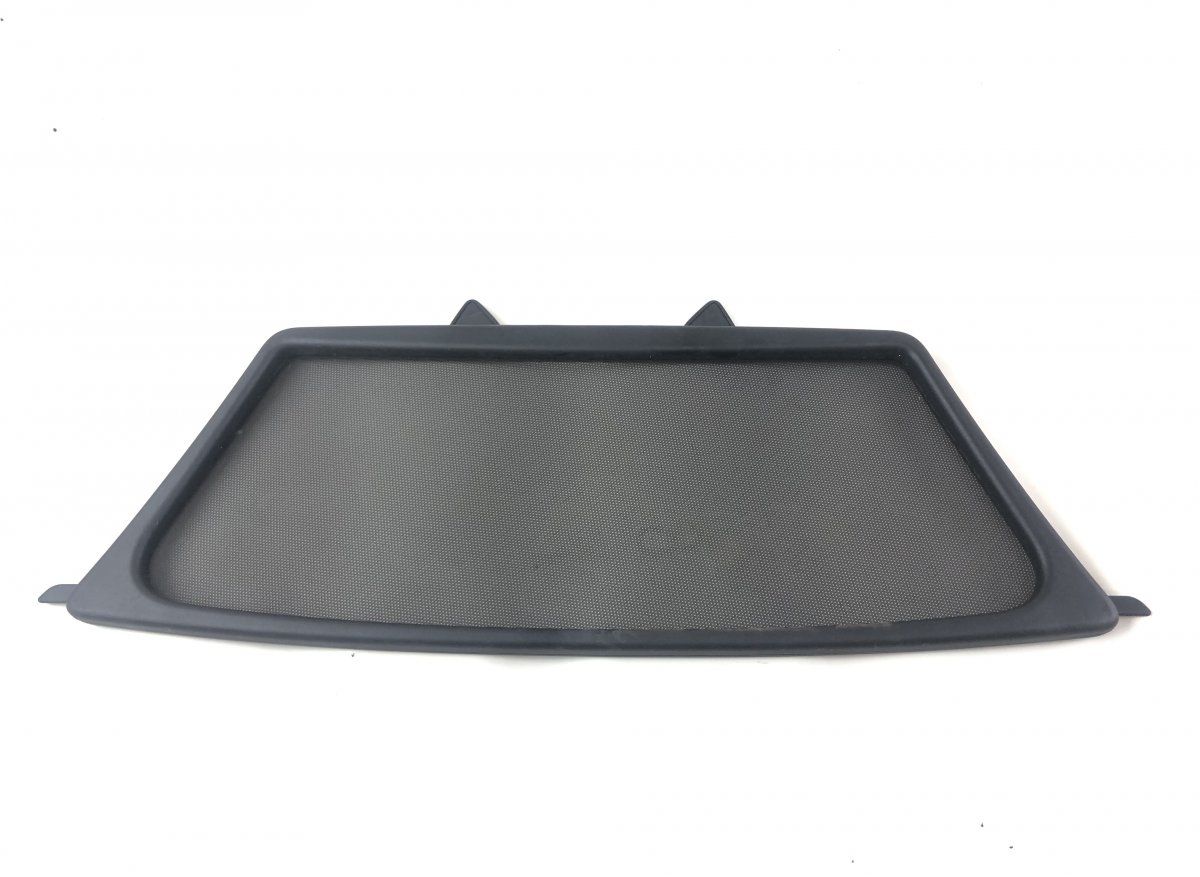 A1728600074 Convertible wind deflector MERCEDES-BENZ SLK (R172) (2011-2020)