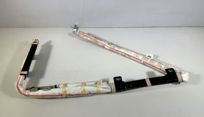 85020C7000 Head/roof/curtain airbag right HYUNDAI i20 II (GB) (2014-2020)