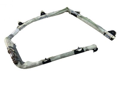 A1178601202 Head/roof/curtain airbag right MERCEDES-BENZ CLA (C117, X117) (2013-2019)