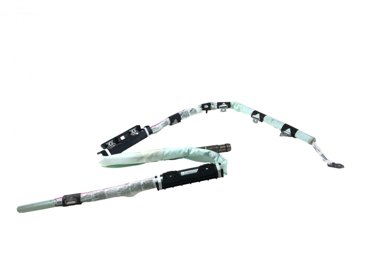 85020C5000 Head/roof/curtain airbag right KIA SORENTO III (UM) (2015-2020)