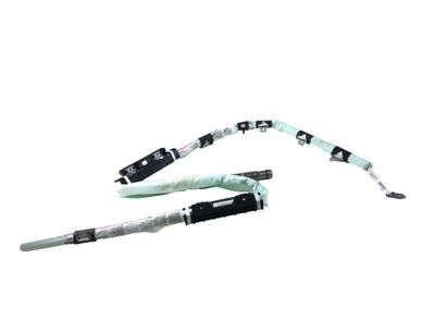 85020C5000 Head/roof/curtain airbag right KIA SORENTO III (UM) (2015-2020)