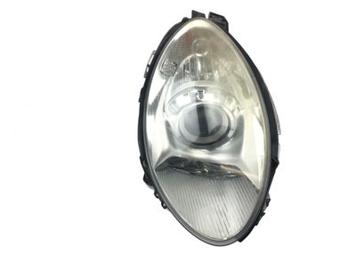 A2518201761 Фар ляв MERCEDES-BENZ R-CLASS (W251) (2006-2013)